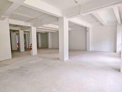 North Canal Road (D1), Office #591881031